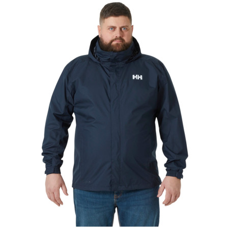 Мъжко яке Helly Hansen Dubliner Jacket