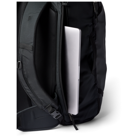 Раница Cotopaxi Allpa 35L Travel Pack
