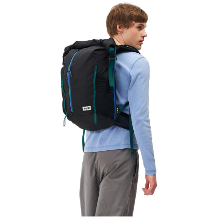 Раница Aevor Active Pack