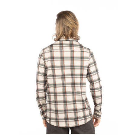 Мъжка риза Chillaz Sebastian 2.0