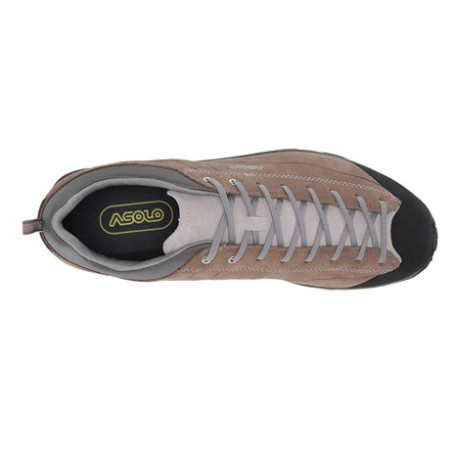 Мъжки обувки Asolo Space GV