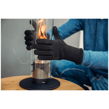 Ръкавици за скара Höfats Gloves Aramid