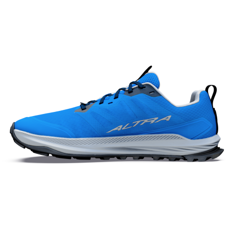 Мъжки обувки за бягане Altra M Lone Peak 9+