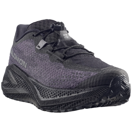 Мъжки обувки за бягане Salomon Aero Glide 4 Grvl