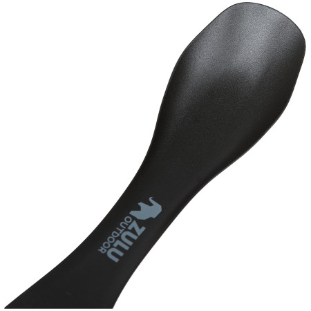 Прибори Spork Zulu Easy Picnic Spork