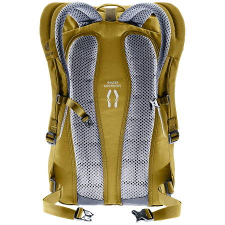 Градска раница Deuter Step Out 22