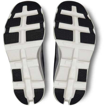 Дамски обувки за бягане On Running Cloudmonster 2