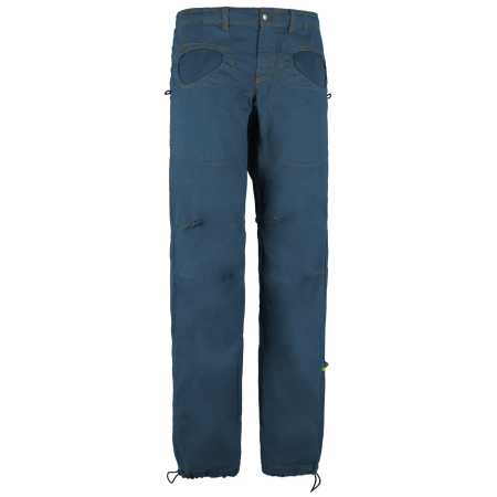 Мъжки панталони E9 Rondo Flax2 Men's