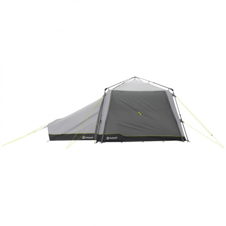 Палатка Outwell Fastlane 300 Shelter