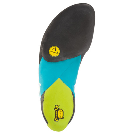 Еспадрили за катерене La Sportiva Python