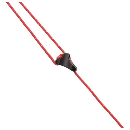 Катинар към въже Robens Guyline Lock 2,5 mm