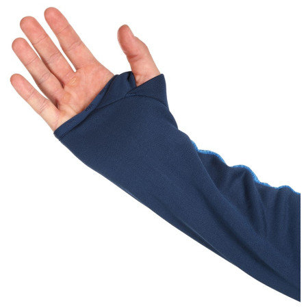 Мъжки суитшърт Kilpi Freni-M