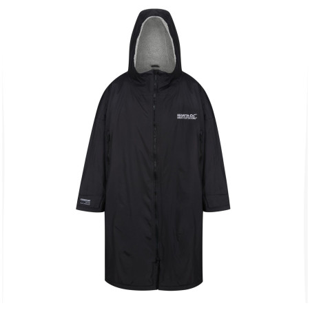 Водоустойчиво палто Regatta Adult W Proof Robe