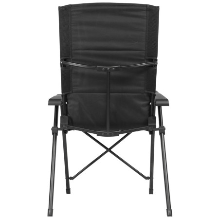 фотьойл Brunner Aravel Dynafold