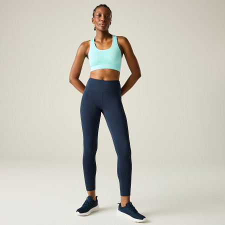 Дамски клин Dare 2b Influential II Legging