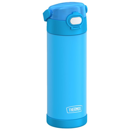 Детски термос Thermos s hydratačním uzávěrem