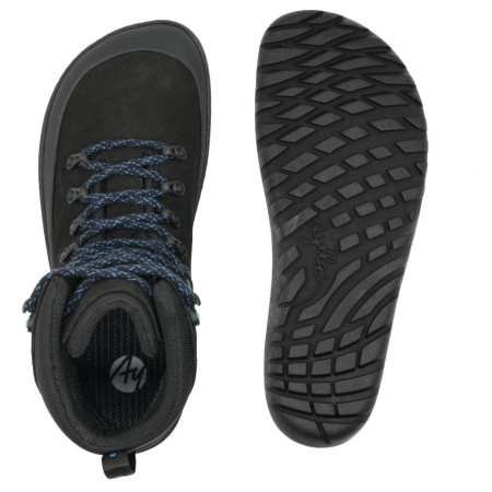 Мъжки обувки Aylla Mitu Evo WP