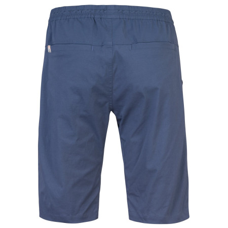 Мъжки къси панталони Hannah Fill ll