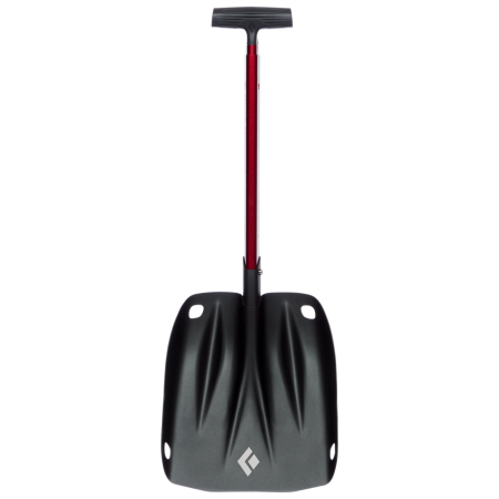 Сгъваема лопата Black Diamond Transfer Shovel