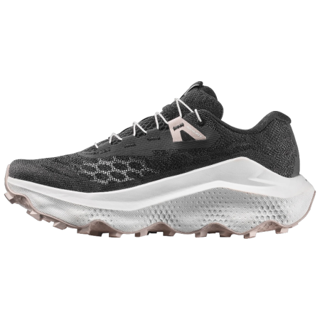 Дамски обувки за бягане Salomon Ultra Glide 4