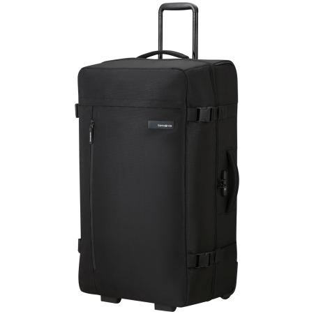 Куфар на колела Samsonite Roader Duffle 79cm