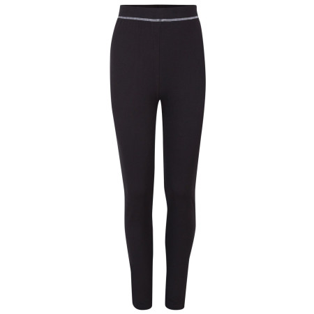 Детски функционален комплект Dare 2b Pow II Baselayer Set