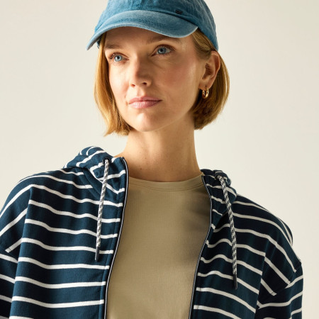 Дамски суитшърт Regatta Bayletta Hoody
