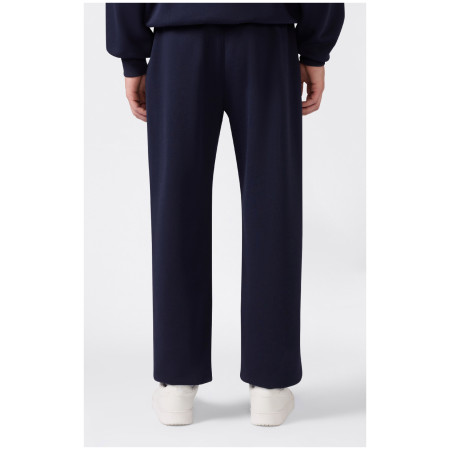 Мъжки анцуг Champion Elastic Cuff Pants M Modern Heritage