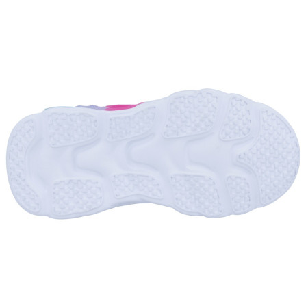 Детски обувки Richter Stella Silver/Multi/Semitra