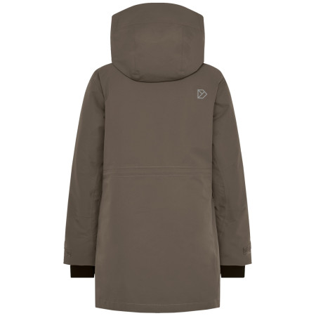 Дамска зимна парка Didriksons Harriet Wns Parka