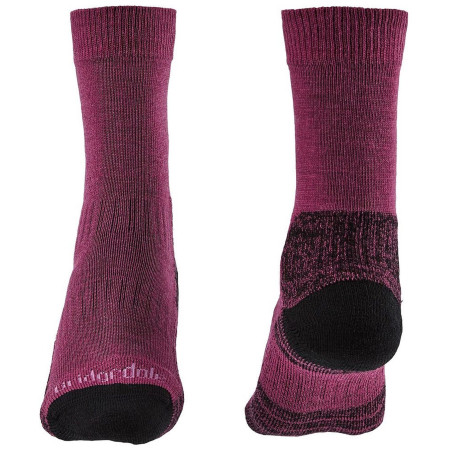 Дамски чорапи Bridgedale Hike LW MP Boot