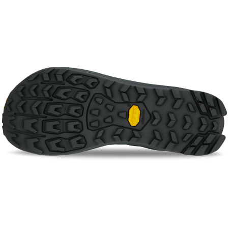 Дамски обувки за бягане Altra W Lone Peak 9+ Wide