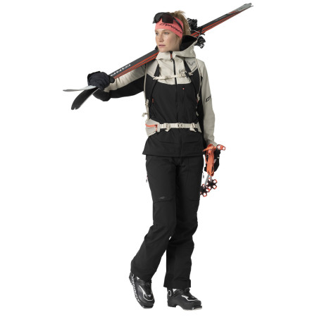 Дамска раница Dynafit Ridge 24 Backpack W