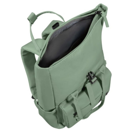 Градска раница Samsonite Urban Groove UG16