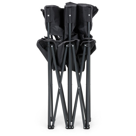 фотьойл Regatta Isla Double Chair