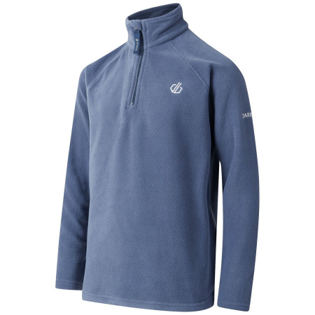 Детски суитшърт Dare 2b Freehand Fleece