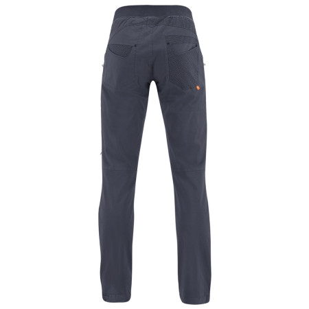 Мъжки панталони Karpos Noghera Pant