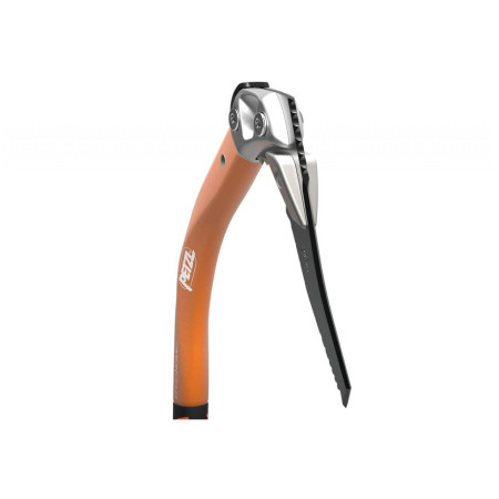 Пикел Petzl Ergonomic