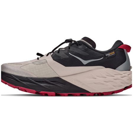 Мъжки обувки за бягане Hoka Speedgoat 7 GTX