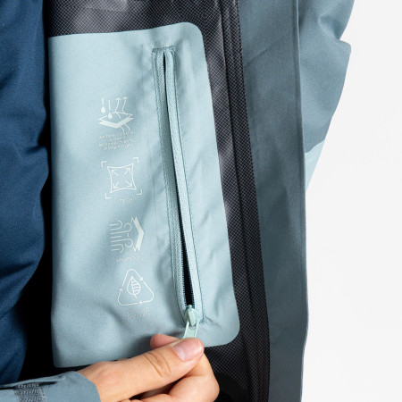 Дамско яке Dare 2b Nomadic II Jacket