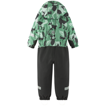 Детски гащеризон Reima Kurikka