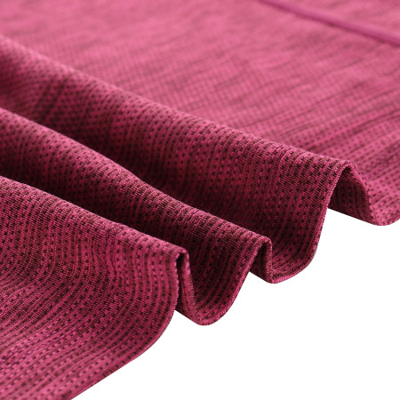 Дамска тениска Alpine Pro Gereta 3