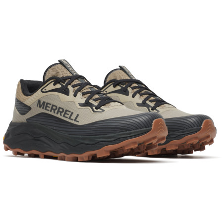 Мъжки обувки Merrell Agility Peak 6 Gtx M