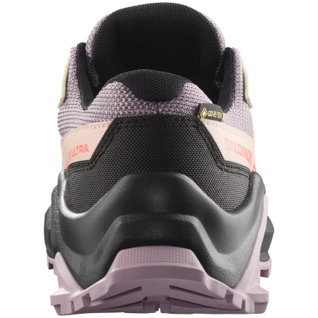 Детски обувки Salomon X Ultra Gore-Tex