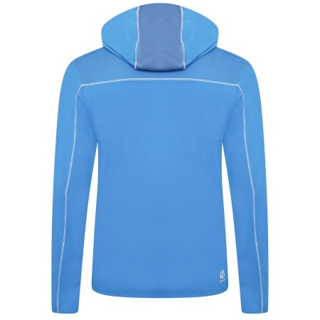 Мъжки суитшърт Dare 2b Revive II Core Stretch