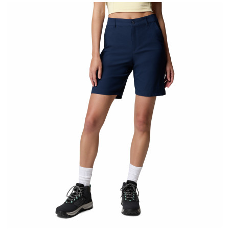 Дамски къси панталони Columbia Leslie Falls™ Long Short II