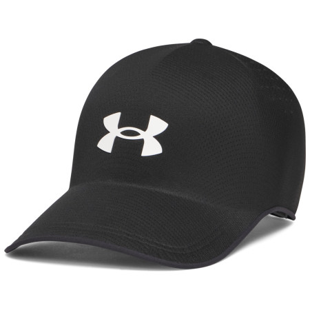 Шапка с козирка Under Armour StealthForm Uncrushable