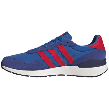 Мъжки обувки Adidas Run 60S 4.0