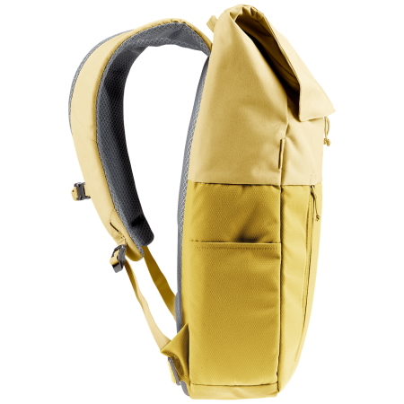 Градска раница Deuter UP Seoul