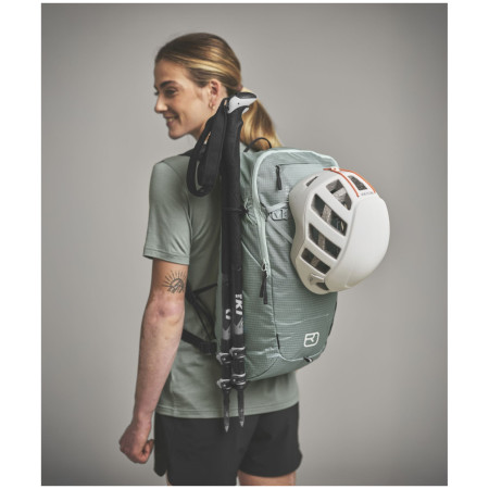 Раница Ortovox Trace 20